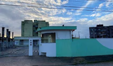 Oportunidade Única em PARNAMIRIM - RN | Tipo: Apartamento | Negociação: Venda Direta Online  | Situação: Imóvel