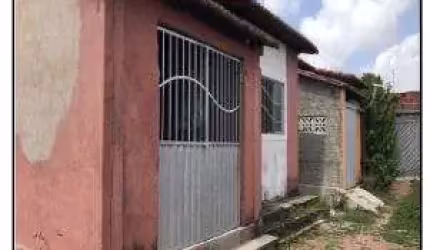 Oportunidade Única em SAO GONCALO DO AMARANTE - RN | Tipo: Casa | Negociação: Venda Direta Online  | Situação: Imóvel
