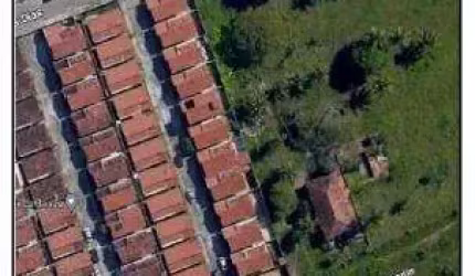 Oportunidade Única em SAO GONCALO DO AMARANTE - RN | Tipo: Casa | Negociação: Venda Direta Online  | Situação: Imóvel