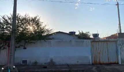 Oportunidade Única em MOSSORO - RN | Tipo: Casa | Negociação: Venda Online  | Situação: Imóvel