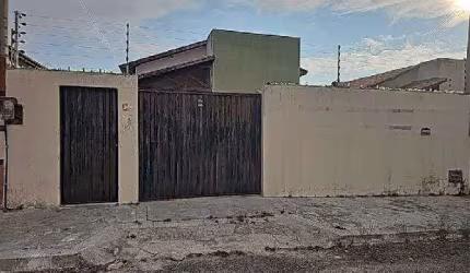 Oportunidade Única em MOSSORO - RN | Tipo: Casa | Negociação: Venda Direta Online  | Situação: Imóvel