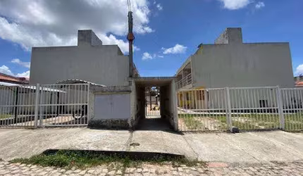 Oportunidade Única em SAO GONCALO DO AMARANTE - RN | Tipo: Casa | Negociação: Venda Direta Online  | Situação: Imóvel