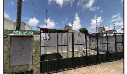 Oportunidade Única em SAO GONCALO DO AMARANTE - RN | Tipo: Casa | Negociação: Venda Direta Online  | Situação: Imóvel