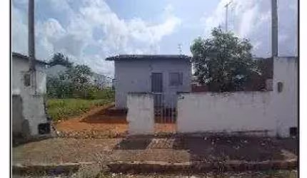 Oportunidade Única em CEARA-MIRIM - RN | Tipo: Casa | Negociação: Venda Direta Online  | Situação: Imóvel