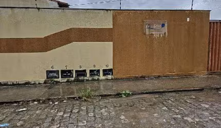 Oportunidade Única em MACAIBA - RN | Tipo: Casa | Negociação: Venda Direta Online  | Situação: Imóvel