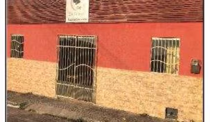 Oportunidade Única em SAO JOSE DE MIPIBU - RN | Tipo: Casa | Negociação: Venda Direta Online  | Situação: Imóvel