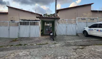 Oportunidade Única em SAO GONCALO DO AMARANTE - RN | Tipo: Casa | Negociação: Venda Direta Online  | Situação: Imóvel