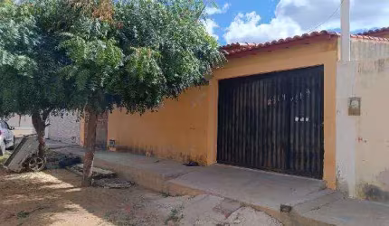 Oportunidade Única em PARELHAS - RN | Tipo: Casa | Negociação: Venda Online  | Situação: Imóvel