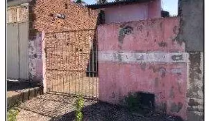 Oportunidade Única em SAO GONCALO DO AMARANTE - RN | Tipo: Casa | Negociação: Venda Direta Online  | Situação: Imóvel
