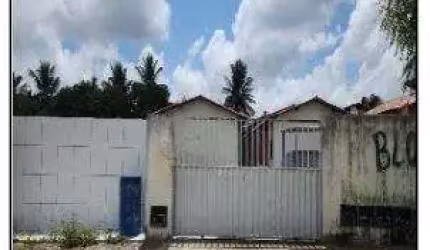 Oportunidade Única em SAO GONCALO DO AMARANTE - RN | Tipo: Casa | Negociação: Venda Direta Online  | Situação: Imóvel