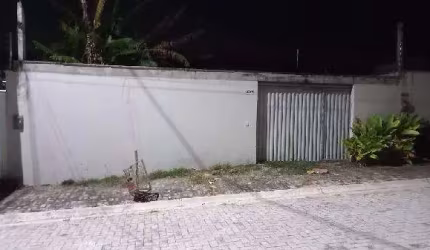 Oportunidade Única em SAO GONCALO DO AMARANTE - RN | Tipo: Casa | Negociação: Venda Online  | Situação: Imóvel