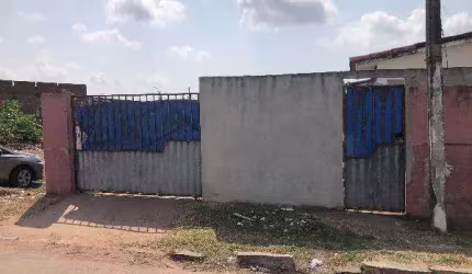 Oportunidade Única em SAO GONCALO DO AMARANTE - RN | Tipo: Casa | Negociação: Venda Online  | Situação: Imóvel