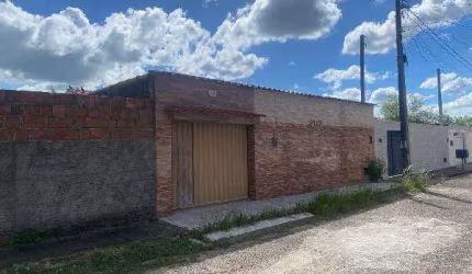 Oportunidade Única em MACAIBA - RN | Tipo: Casa | Negociação: Venda Online  | Situação: Imóvel