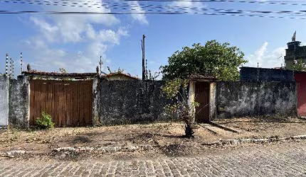 Oportunidade Única em MACAIBA - RN | Tipo: Casa | Negociação: Venda Direta Online  | Situação: Imóvel
