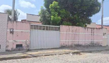 Oportunidade Única em MACAIBA - RN | Tipo: Casa | Negociação: Venda Direta Online  | Situação: Imóvel