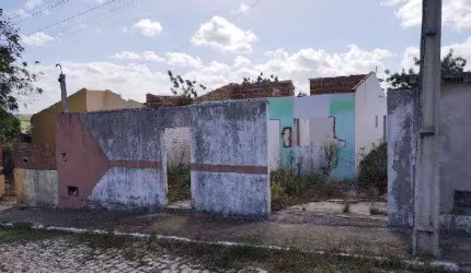 Oportunidade Única em CEARA-MIRIM - RN | Tipo: Casa | Negociação: Venda Online  | Situação: Imóvel