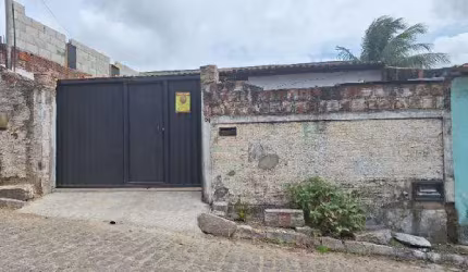 Oportunidade Única em MACAIBA - RN | Tipo: Casa | Negociação: Venda Online  | Situação: Imóvel