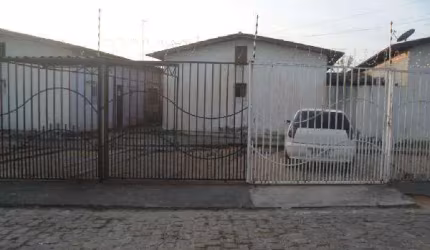 Oportunidade Única em MACAIBA - RN | Tipo: Casa | Negociação: Venda Online  | Situação: Imóvel