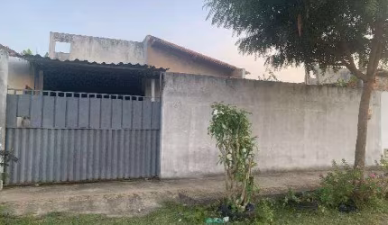 Oportunidade Única em MACAIBA - RN | Tipo: Casa | Negociação: Venda Direta Online  | Situação: Imóvel