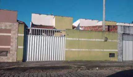 Oportunidade Única em MACAIBA - RN | Tipo: Casa | Negociação: Venda Direta Online  | Situação: Imóvel