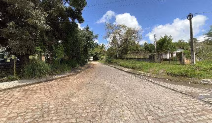 Oportunidade Única em MACAIBA - RN | Tipo: Casa | Negociação: Venda Direta Online  | Situação: Imóvel