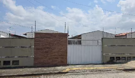 Oportunidade Única em MACAIBA - RN | Tipo: Casa | Negociação: Venda Direta Online  | Situação: Imóvel