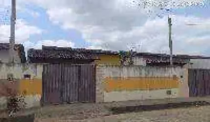Oportunidade Única em VERA CRUZ - RN | Tipo: Casa | Negociação: Venda Direta Online  | Situação: Imóvel