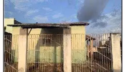 Oportunidade Única em SAO GONCALO DO AMARANTE - RN | Tipo: Casa | Negociação: Venda Direta Online  | Situação: Imóvel