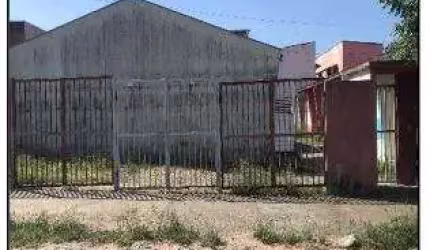 Oportunidade Única em SAO GONCALO DO AMARANTE - RN | Tipo: Casa | Negociação: Venda Direta Online  | Situação: Imóvel