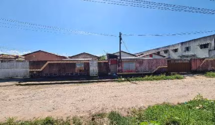 Oportunidade Única em SAO GONCALO DO AMARANTE - RN | Tipo: Casa | Negociação: Venda Direta Online  | Situação: Imóvel