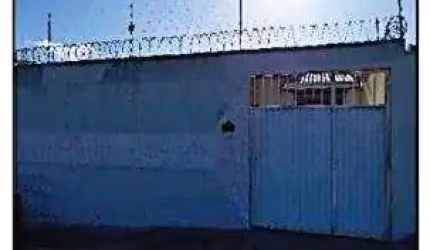 Oportunidade Única em CEARA-MIRIM - RN | Tipo: Casa | Negociação: Venda Direta Online  | Situação: Imóvel