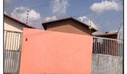 Oportunidade Única em SAO GONCALO DO AMARANTE - RN | Tipo: Casa | Negociação: Venda Direta Online  | Situação: Imóvel