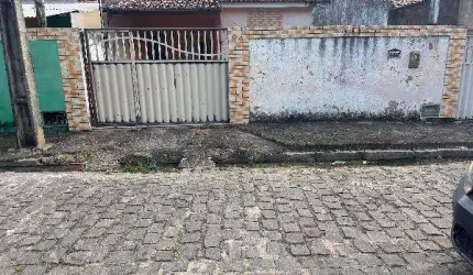 Oportunidade Única em SAO GONCALO DO AMARANTE - RN | Tipo: Casa | Negociação: Venda Online  | Situação: Imóvel