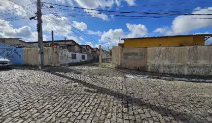 Oportunidade Única em SAO GONCALO DO AMARANTE - RN | Tipo: Casa | Negociação: Venda Direta Online  | Situação: Imóvel