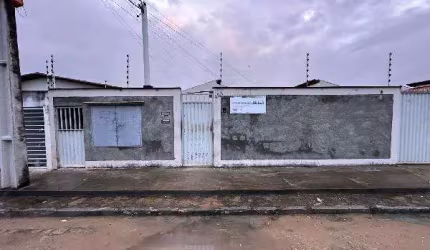 Oportunidade Única em MACAIBA - RN | Tipo: Casa | Negociação: Venda Online  | Situação: Imóvel