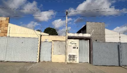 Oportunidade Única em PARNAMIRIM - RN | Tipo: Casa | Negociação: Venda Direta Online  | Situação: Imóvel