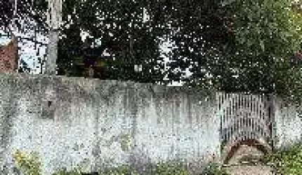Oportunidade Única em MACAIBA - RN | Tipo: Casa | Negociação: Venda Online  | Situação: Imóvel