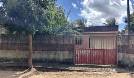 Oportunidade Única em SAO GONCALO DO AMARANTE - RN | Tipo: Casa | Negociação: Venda Direta Online  | Situação: Imóvel