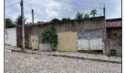 Oportunidade Única em MACAIBA - RN | Tipo: Casa | Negociação: Venda Direta Online  | Situação: Imóvel