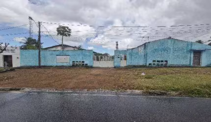 Oportunidade Única em SAO GONCALO DO AMARANTE - RN | Tipo: Casa | Negociação: Venda Direta Online  | Situação: Imóvel