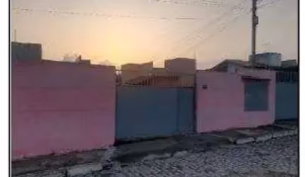 Oportunidade Única em SAO GONCALO DO AMARANTE - RN | Tipo: Casa | Negociação: Venda Direta Online  | Situação: Imóvel
