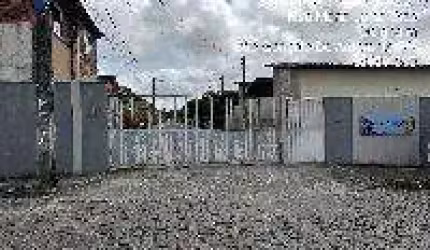 Oportunidade Única em SAO GONCALO DO AMARANTE - RN | Tipo: Casa | Negociação: Venda Direta Online  | Situação: Imóvel