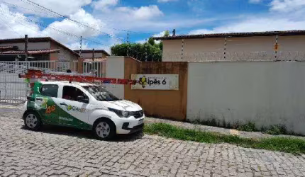 Oportunidade Única em SAO GONCALO DO AMARANTE - RN | Tipo: Casa | Negociação: Venda Direta Online  | Situação: Imóvel