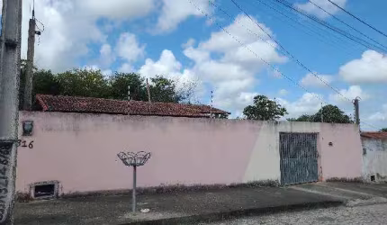 Oportunidade Única em SAO GONCALO DO AMARANTE - RN | Tipo: Casa | Negociação: Venda Direta Online  | Situação: Imóvel