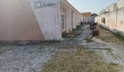 Oportunidade Única em MACAIBA - RN | Tipo: Casa | Negociação: Venda Online  | Situação: Imóvel