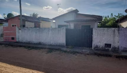 Oportunidade Única em EXTREMOZ - RN | Tipo: Casa | Negociação: Venda Direta Online  | Situação: Imóvel