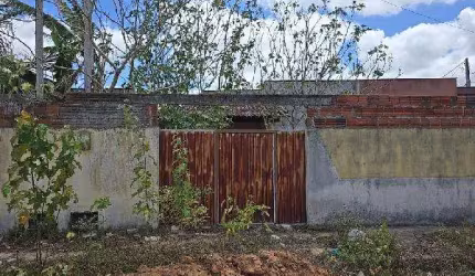 Oportunidade Única em MACAIBA - RN | Tipo: Casa | Negociação: Venda Direta Online  | Situação: Imóvel