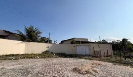 Oportunidade Única em EXTREMOZ - RN | Tipo: Casa | Negociação: Venda Direta Online  | Situação: Imóvel