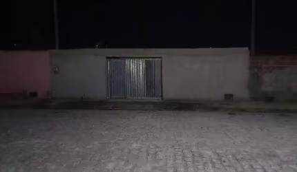 Oportunidade Única em SAO GONCALO DO AMARANTE - RN | Tipo: Casa | Negociação: Venda Online  | Situação: Imóvel