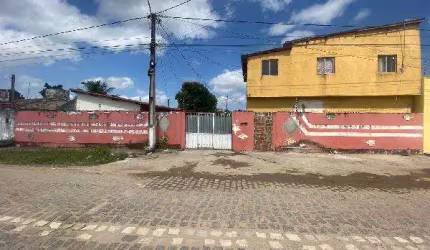 Oportunidade Única em MACAIBA - RN | Tipo: Casa | Negociação: Venda Direta Online  | Situação: Imóvel